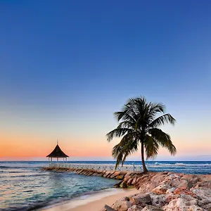 Half Moon 5* Montego Bay