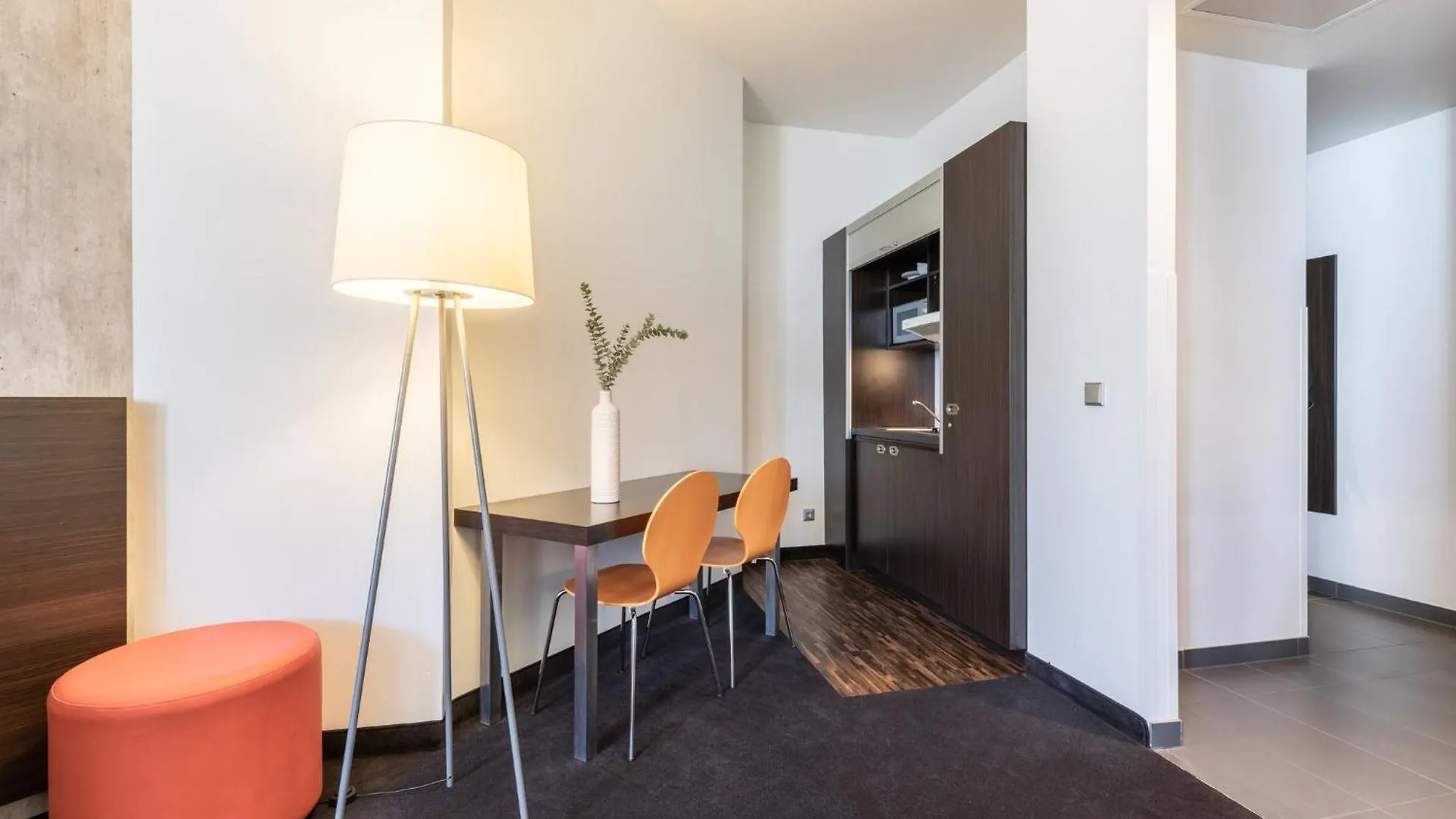 ****  Garner Hotel Berlin - Mitte By Ihg Alemanha